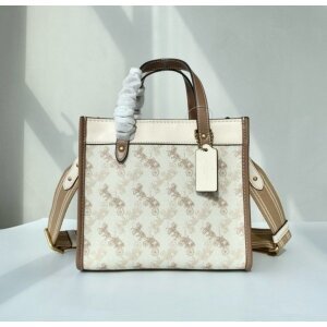 First Copy Coach Handbag (SW7040)