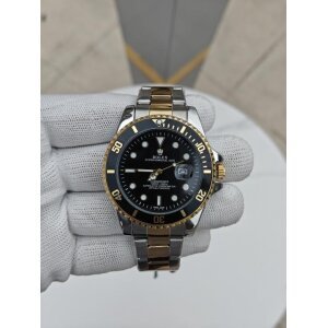 First Copy Rolex Watch (SW7672)