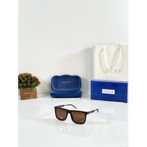 First Copy Gucci Sunglasses (SW5560)