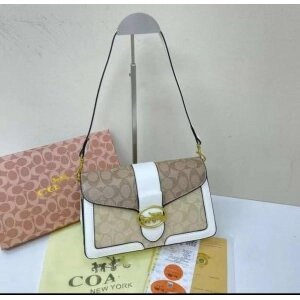 First Copy Coach Handbag (SW6804)