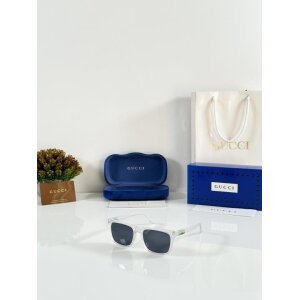 First Copy Gucci Sunglasses (SW5521)