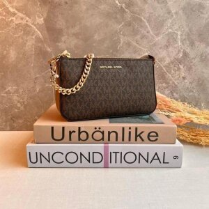 First Copy Michael Kors Handbag (SW7402)