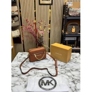 First Copy Michael Kors Handbag (SW7514)