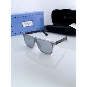 First Copy Gucci Sunglasses (SW5562)