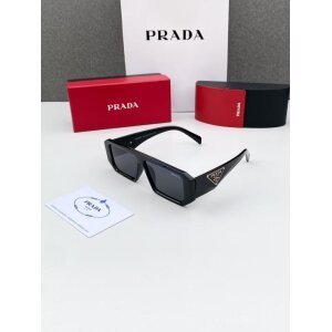 First Copy Prada Sunglasses (SW5683)
