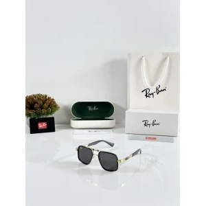 Crocs Inmotion Clogs