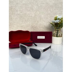 First Copy Gucci Sunglasses (SW6464)