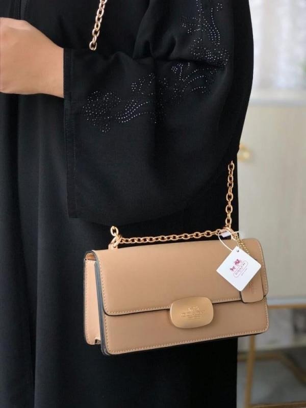 First Copy Coach Handbag (SW7113)