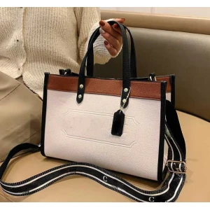 First Copy Seiko Watch (SW5251)