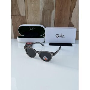 First Copy Rayban Sunglasses (SW6114)