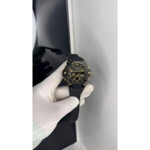 First Copy Casio Watch (SW6536)