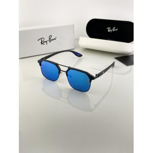 First Copy Rayban Sunglasses (SW6116)