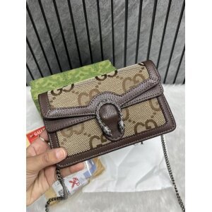 First Copy Gucci Handbag (SW6609)