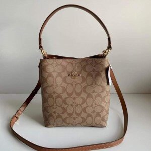 First Copy Coach Handbag (SW7116)