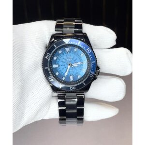 First Copy Seiko Srpj47 Watch