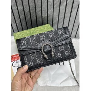 First Copy Gucci Handbag (SW6610)