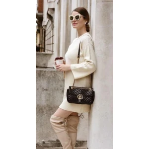 First Copy Gucci Handbag (SW6674)