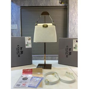 First Copy Coach Handbag (SW6980)
