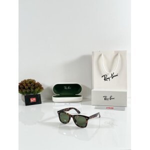 First Copy Rayban Sunglasses (SW6014)