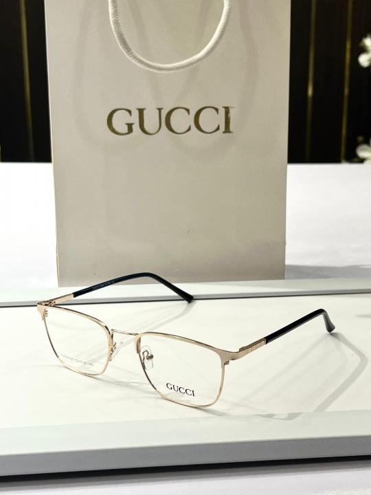 First Copy Gucci Sunglasses (SW6470)