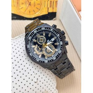 First Copy Casio Watch (SW6503)