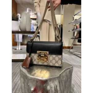 First Copy Gucci Handbag (SW6739)