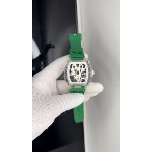 First Copy Richard Mille Watch