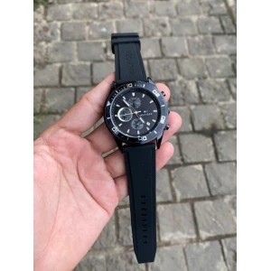 First Copy Tommy Hilfiger Watch (SW8491)