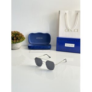 First Copy Gucci Sunglasses (SW5629)
