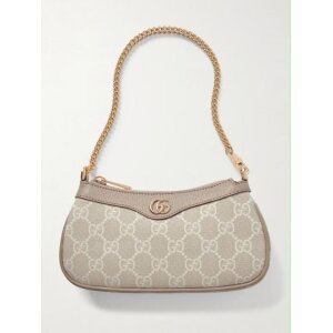 First Copy Gucci Handbag (SW6675)