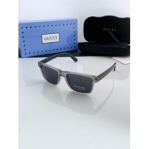 First Copy Gucci Sunglasses (SW5568)