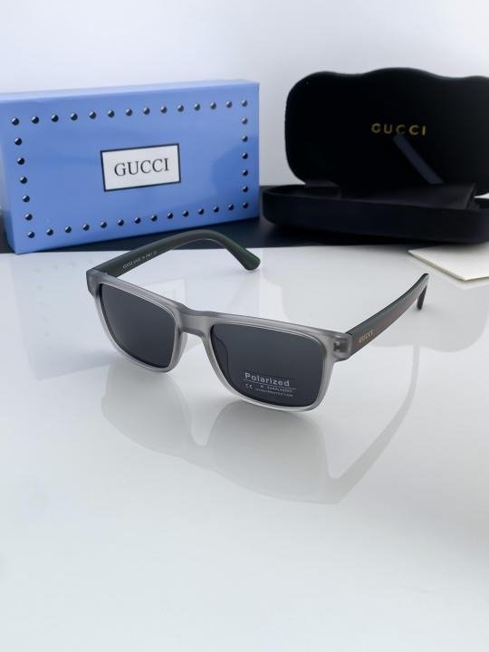 First Copy Gucci Sunglasses (SW5568)