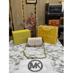 First Copy Michael Kors Handbag (SW7450)