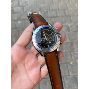 First Copy Omega Speedmaster Watch (SW8724)