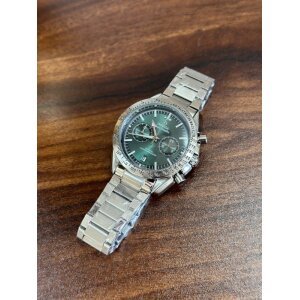First Copy Omega Speedmaster Watch (SW8725)