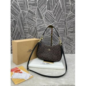 First Copy Coach Handbag (SW6813)