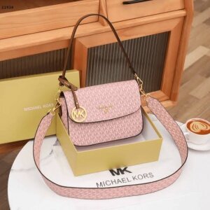 First Copy Michael Kors Handbag (SW7299)