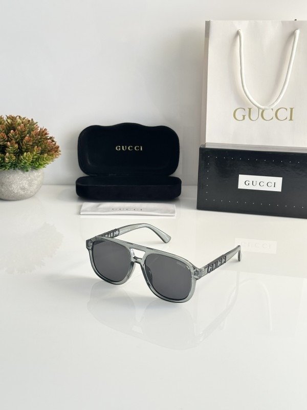 First Copy Gucci Sunglasses (SW5632)