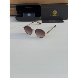 First Copy Versace Sunglasses (SW5763)