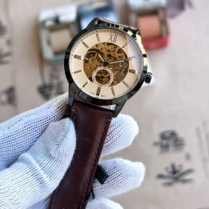 First Copy Fossil Watch (SW5452)