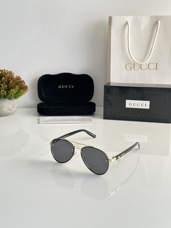 First Copy Gucci Sunglasses (SW5633)