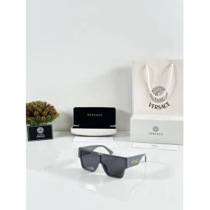 First Copy Versace Sunglasses (SW5764)