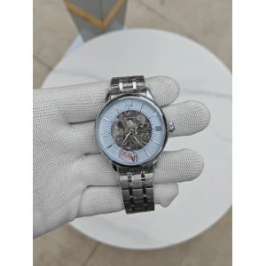 Nike Zoom Motiva Training Shoes