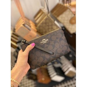 First Copy Coach Handbag (SW6984)