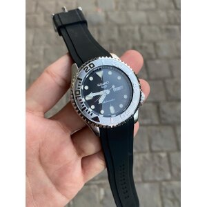 First Copy Seiko Automatic Watch
