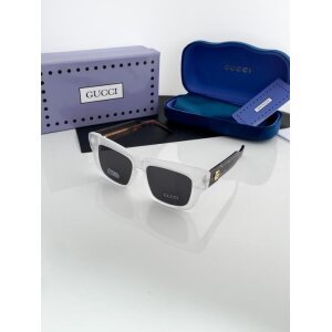 First Copy Gucci Sunglasses (SW5573)