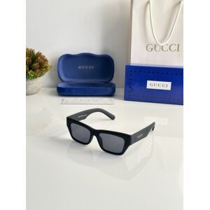 First Copy Gucci Sunglasses (SW5634)