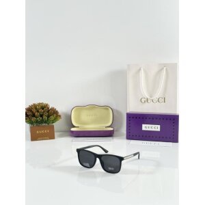 First Copy Gucci Sunglasses (SW5574)