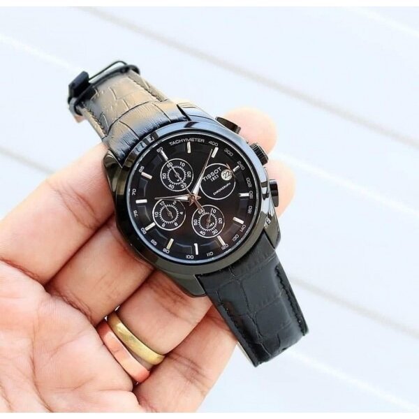 First Copy Tissot Watch (SW5365)
