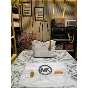 First Copy Michael Kors Handbag (SW7353)